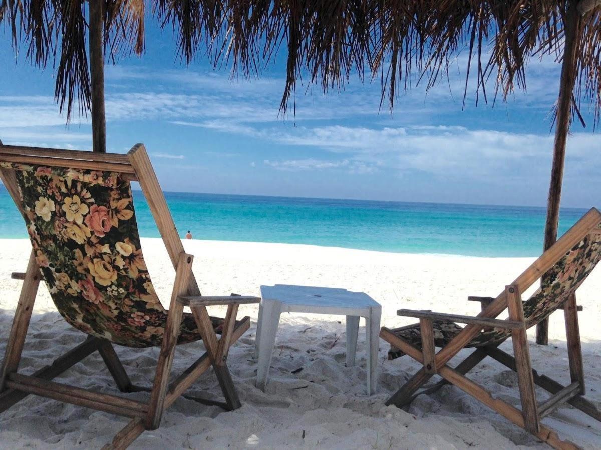 Apart Golden Lake Residence Arraial do Cabo Esterno foto